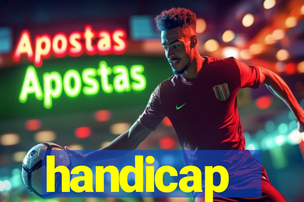 handicap -1,25